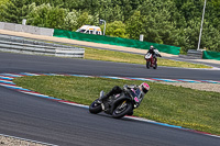 Slovakia-Ring;event-digital-images;motorbikes;no-limits;peter-wileman-photography;trackday;trackday-digital-images